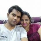 Praveen.Kumar3