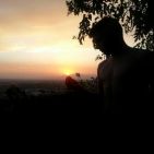 rafael_baca_ruiz