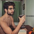 ivan_guinea