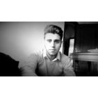 marcelo_gijon