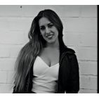 miriam22sanchez