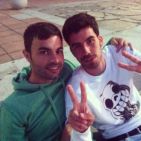 diegopolc8