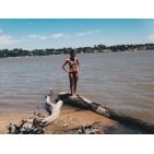 maria_bullo