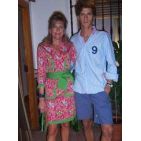 jose_miguel_luque