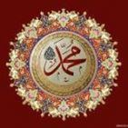 shahid_anjum