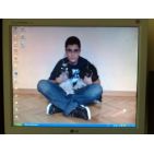 raul_san_martin