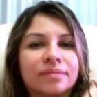 maria-das-dores-de-oliveira-5