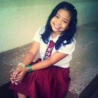 ELLA.LOU