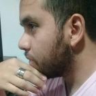 emanuel_morales