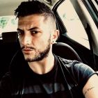 dante_emanuele_sica