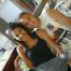 felipe-rodrigues-8bv-avatar