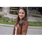 albita4v