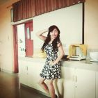 jessica_li-37