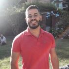 paulo_roberto_castor