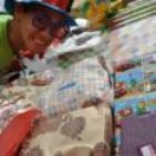 gustavo_trindade