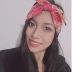 savali_qp