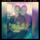 adanxitto_perez_galarza