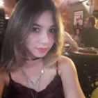 iris_g._moreno
