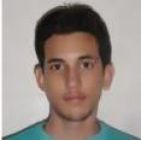 lino_neto