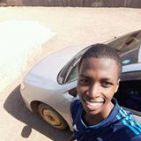 DanMwamba
