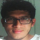 alexander_gutierrez