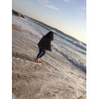 patricia_doval
