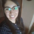 dani_moreno_vel_squez