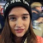 Mariangela141