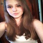 carla_moura_gomes