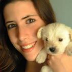 beatriz_gutierrez_blanca