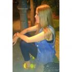 rociomf91