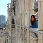 francesca_frasson