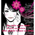 lidia_calparsoro_carrasco