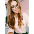 andrea_vm97