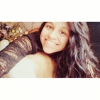 alisson_durmat