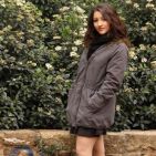 alba_teixido
