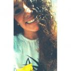 maria_chaparro_muriel