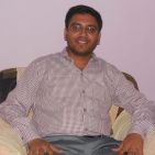 gaurav.khanna