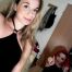 melly01994-avatar