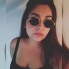alessia_zedda