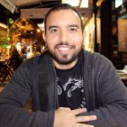 diego_rayan