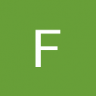 flavio_festuccia