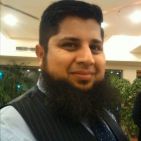 Osama.Siddiqui