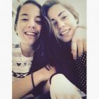 fuensantamm