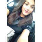 angie6-10