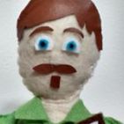 fredpacheco