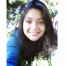 Andrea.Lopez-avatar