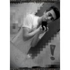 darwin_romero