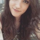 andrea_garcia_martin