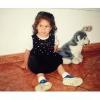 isabella_castilloo